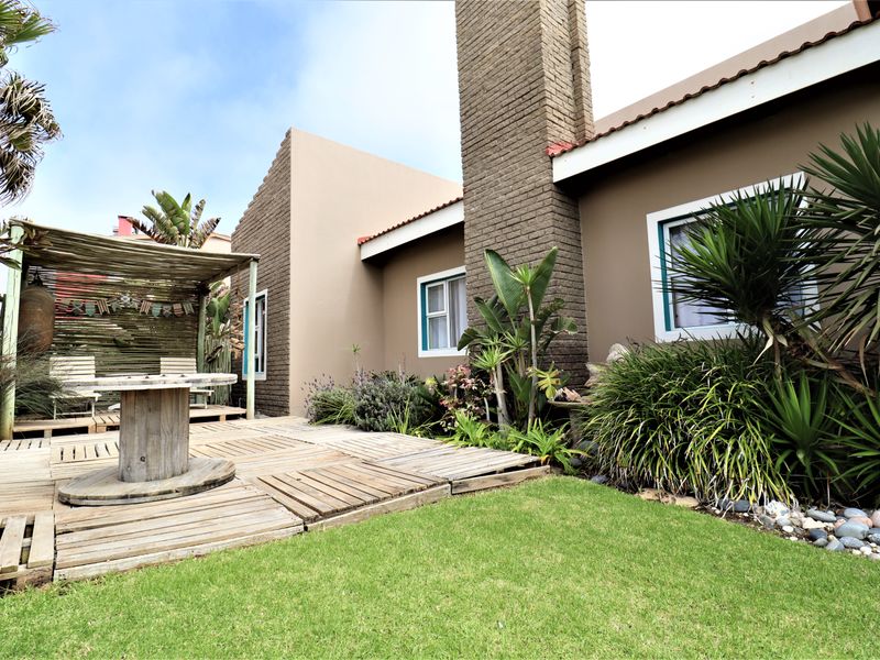 House For Sale In Swakopmund - Photo 5