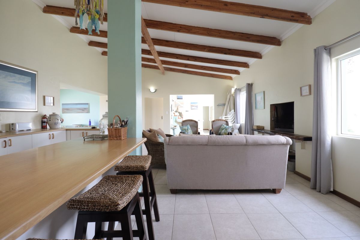 House For Sale In Swakopmund - Photo 2