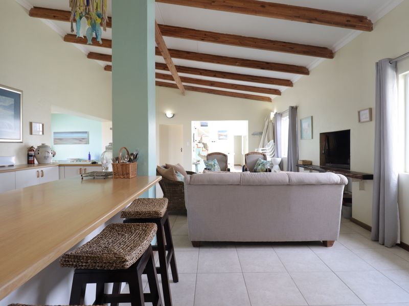 House For Sale In Swakopmund - Photo 2