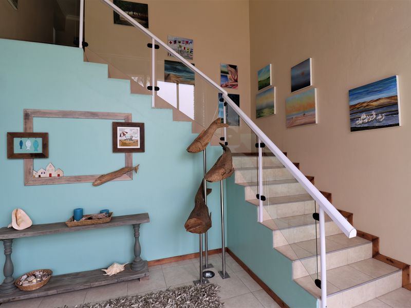 House For Sale In Swakopmund - Photo 10