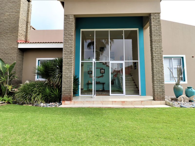 House For Sale In Swakopmund - Photo 8