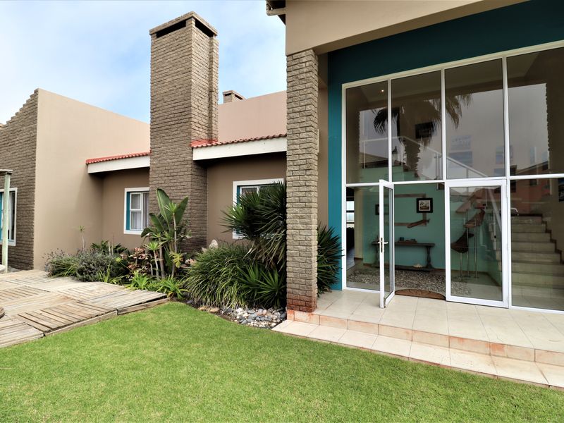 House For Sale In Swakopmund - Photo 7