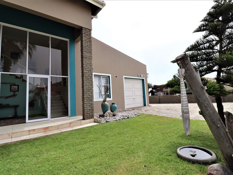 House For Sale In Swakopmund - Photo 6