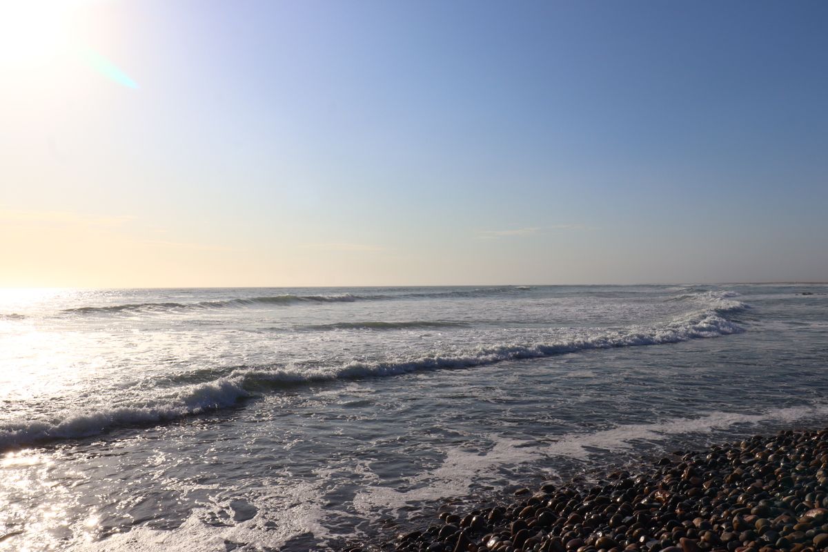 Vacant Land Residential For Sale In Swakopmund - Photo 2