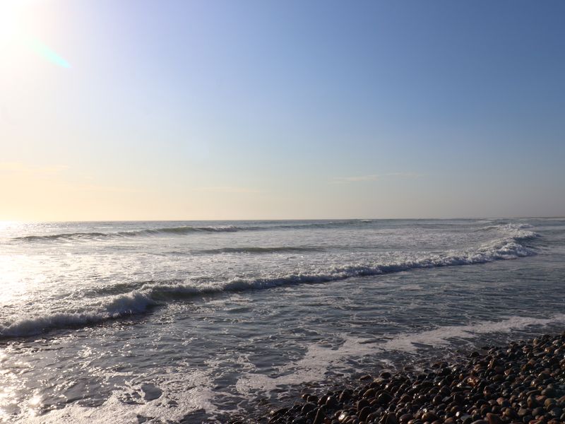 Vacant Land Residential For Sale In Swakopmund - Photo 2