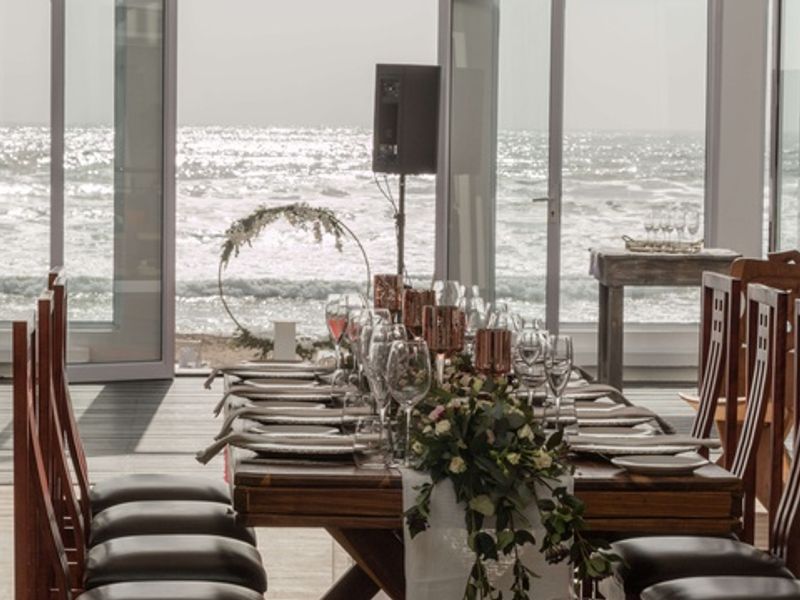 Guest House For Sale In Swakopmund - Photo 8