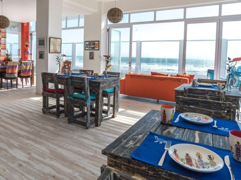 Guest House For Sale In Swakopmund - Photo 6