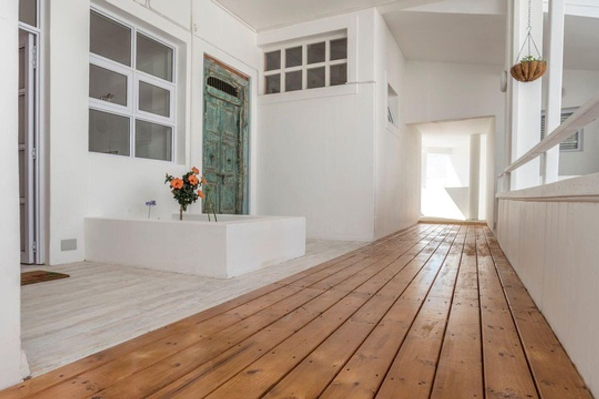 Guest House For Sale In Swakopmund - Photo 4