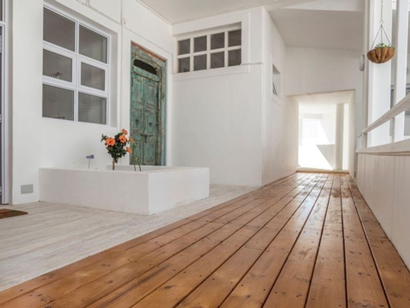 Guest House For Sale In Swakopmund - Photo 4