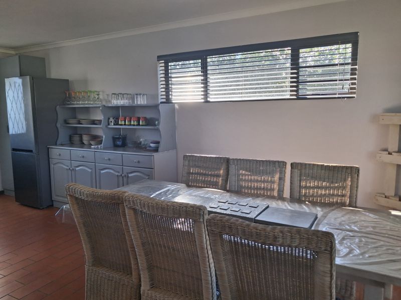 Affordable Coastal Gem with Mountain Views in De Kelders - Photo 10