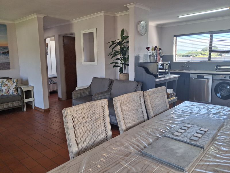 Affordable Coastal Gem with Mountain Views in De Kelders - Photo 7