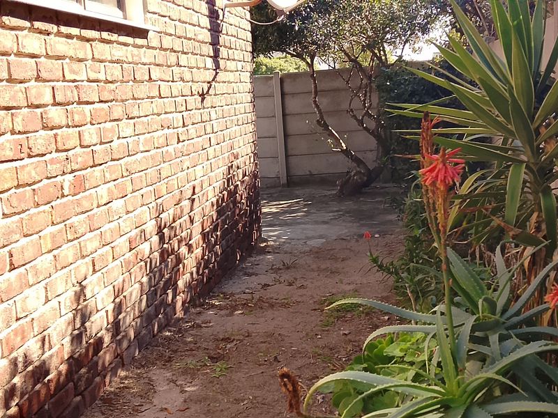 Affordable Coastal Gem with Mountain Views in De Kelders - Photo 3
