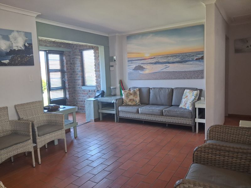 Affordable Coastal Gem with Mountain Views in De Kelders - Photo 5