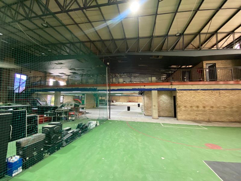 2725m2 Warehouse To Let or For Sale in North Riding - Photo 8