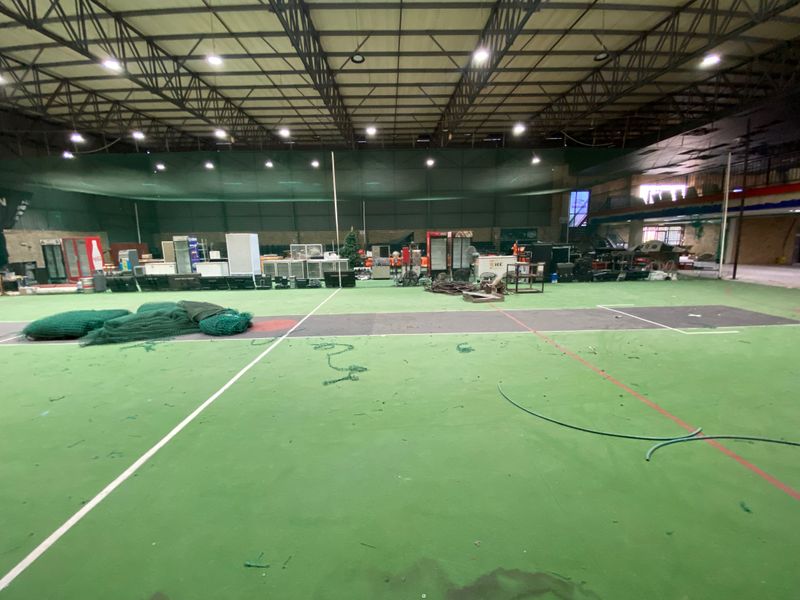 2725m2 Warehouse To Let or For Sale in North Riding - Photo 6