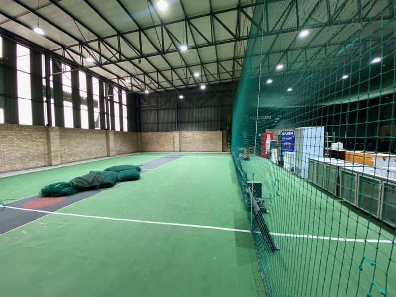 2725m2 Warehouse To Let or For Sale in North Riding - Photo 7