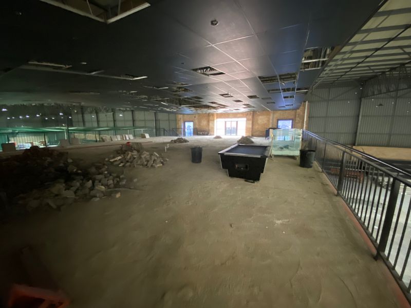 2725m2 Warehouse To Let or For Sale in North Riding - Photo 10