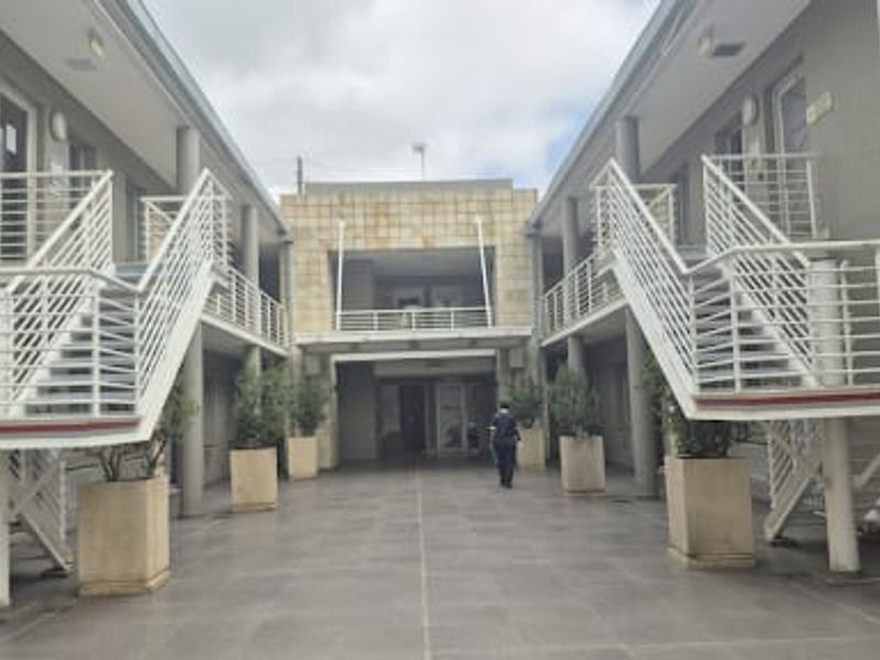 Office suite for sale in sought after business park, Greenstone, Edenvale - Photo 10