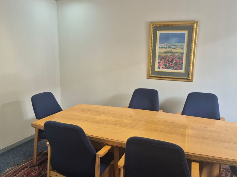 Office suite for sale in sought after business park, Greenstone, Edenvale - Photo 6
