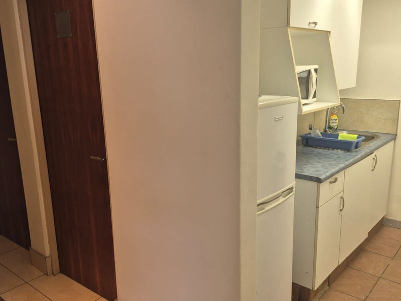 Office suite for sale in sought after business park, Greenstone, Edenvale - Photo 5