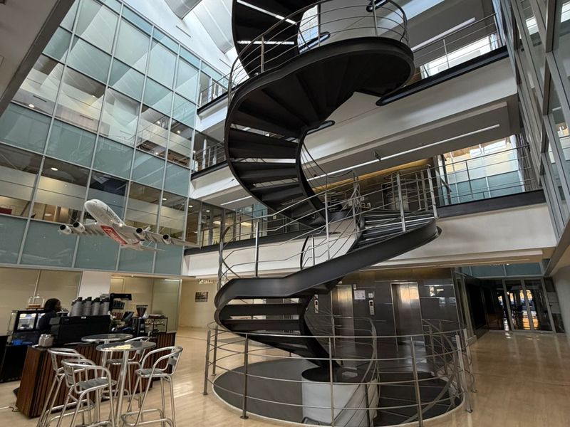 Prime Ground Floor Office Space To Let | 25 Wellington Road, Parktown - Photo 6