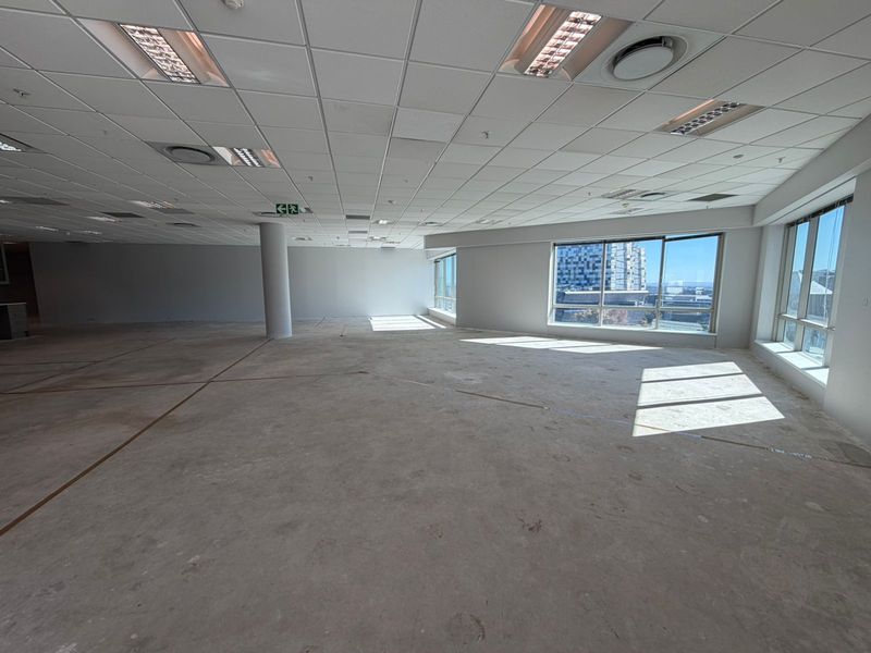 Premium Fitted Office Space To Let | Alice Lane Precinct, Sandton - Photo 8