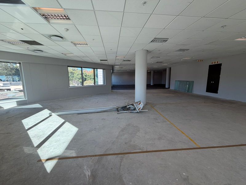 Premium Fitted Office Space To Let | Alice Lane Precinct, Sandton - Photo 7