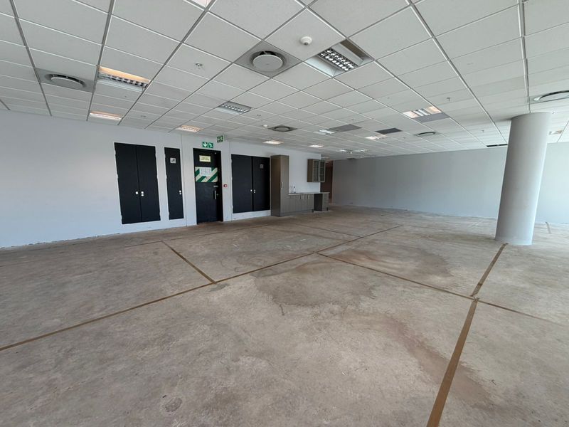 Premium Fitted Office Space To Let | Alice Lane Precinct, Sandton - Photo 9