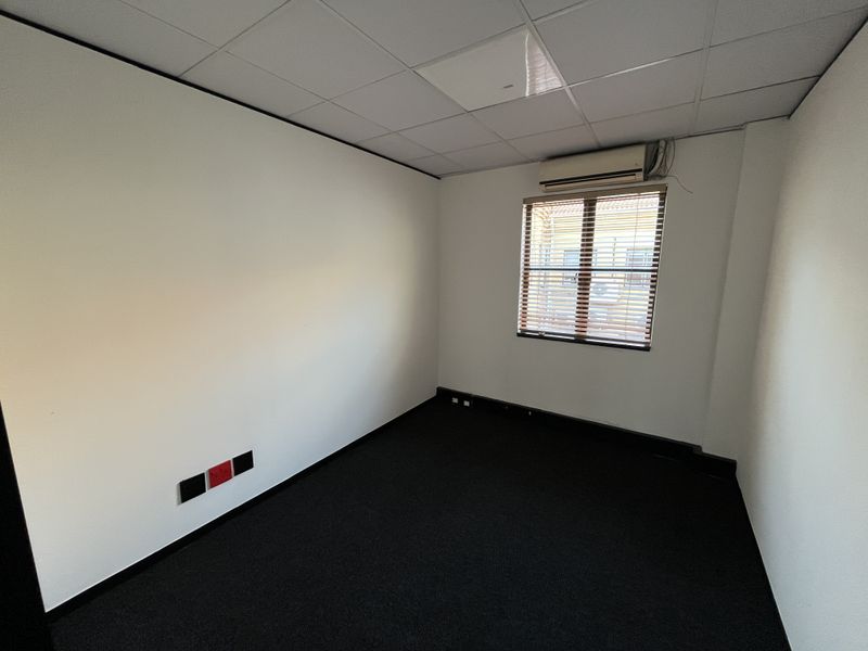 Modern Refurbished Office Space  Move in Ready - Photo 10