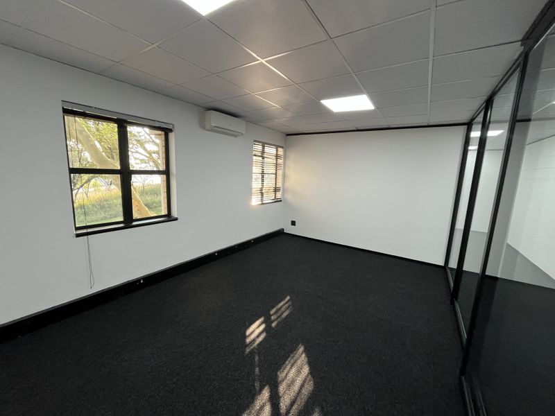 Modern Refurbished Office Space  Move in Ready - Photo 8