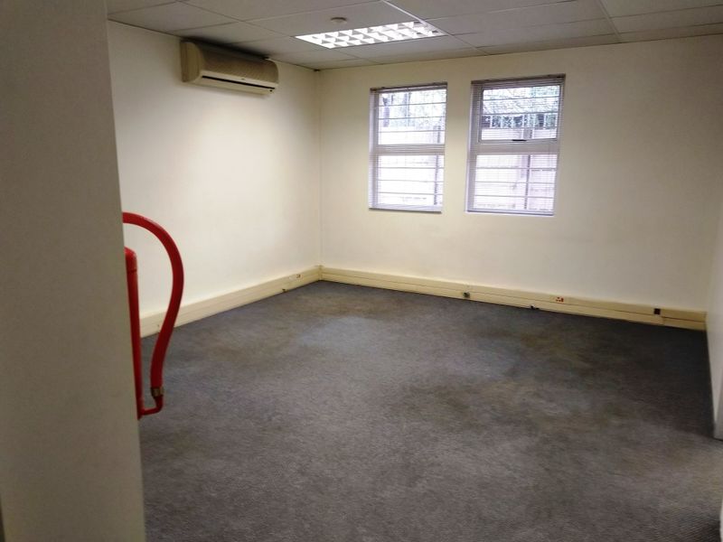 Office Space To Let in Rivonia - Photo 4