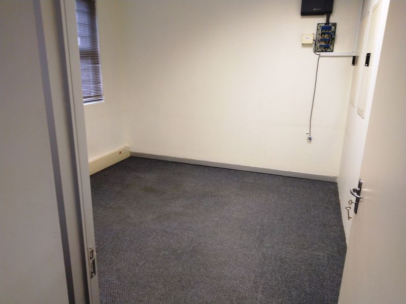 Office Space To Let in Rivonia - Photo 5