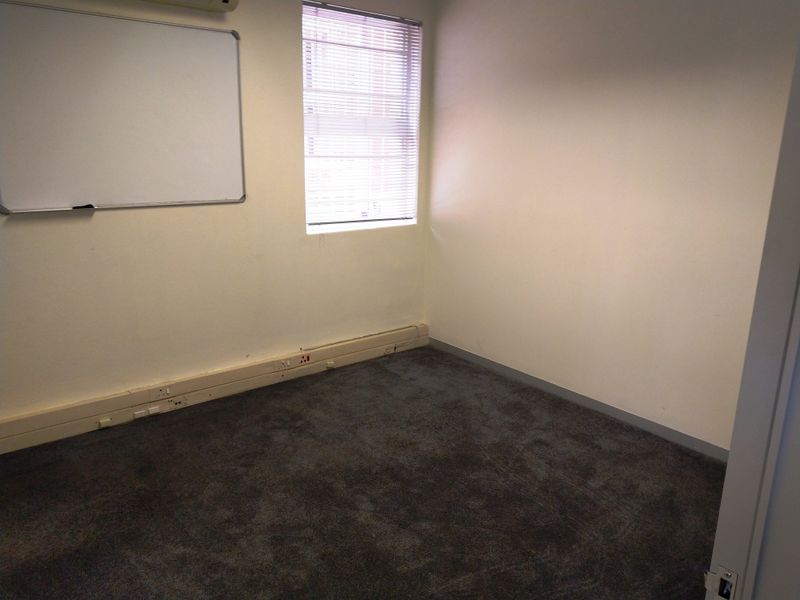 Office Space To Let in Rivonia - Photo 3