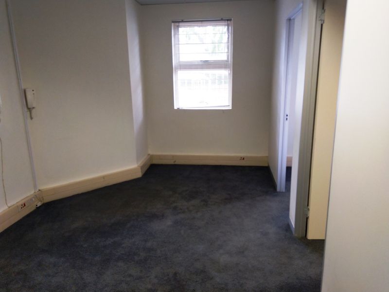 Office Space To Let in Rivonia - Photo 6