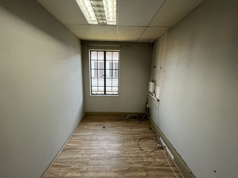 Move in Ready Office Space in Prime Location - Photo 10