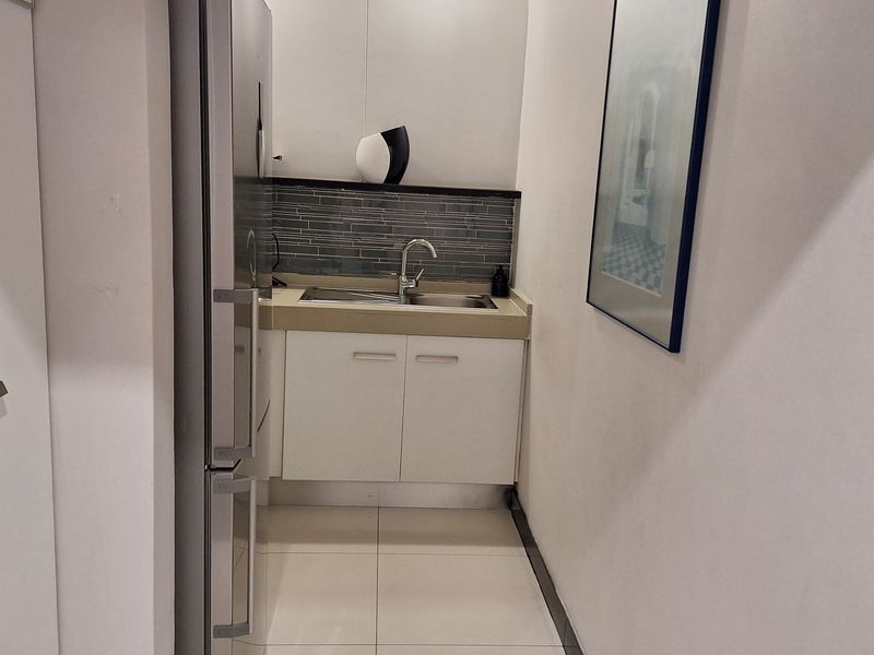 161sqm OFFICE FO SALE IN PAULSHOF - Photo 8