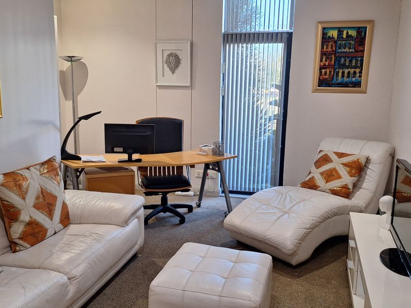 161sqm OFFICE FO SALE IN PAULSHOF - Photo 6