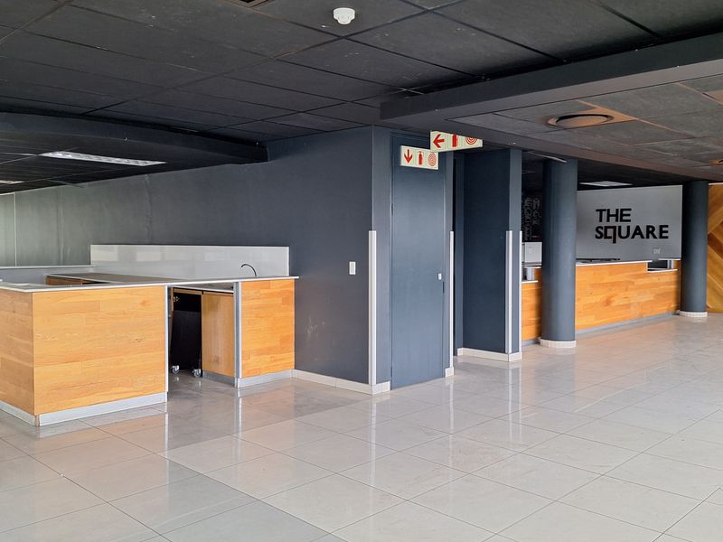 LANDMARK CORPOATE OFFICE IN WOODMEAD - Photo 7