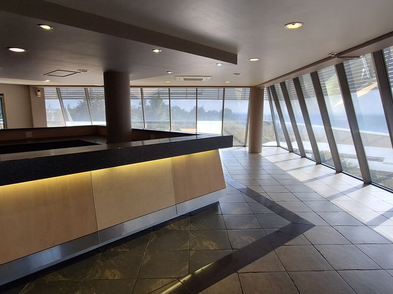 Entire Office block ideal for call centre close to N1 Highway - Photo 8
