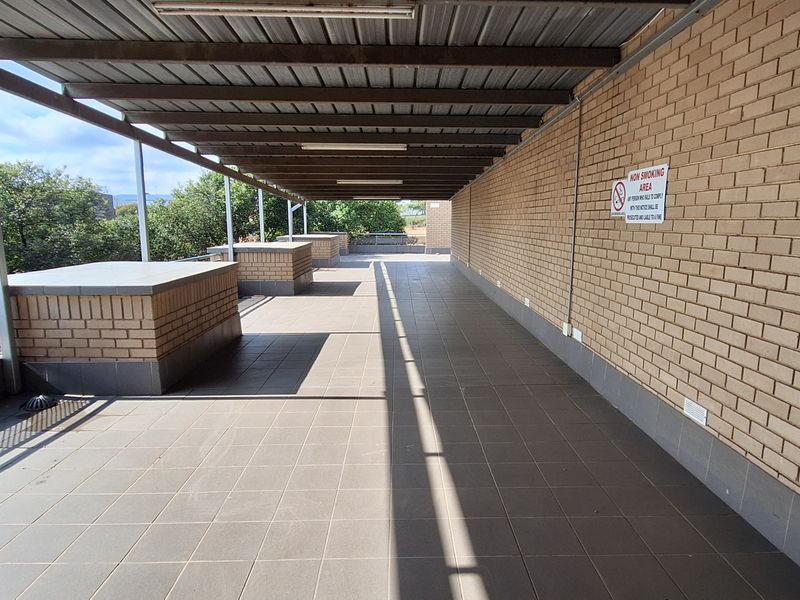 Entire Office block ideal for call centre close to N1 Highway - Photo 9