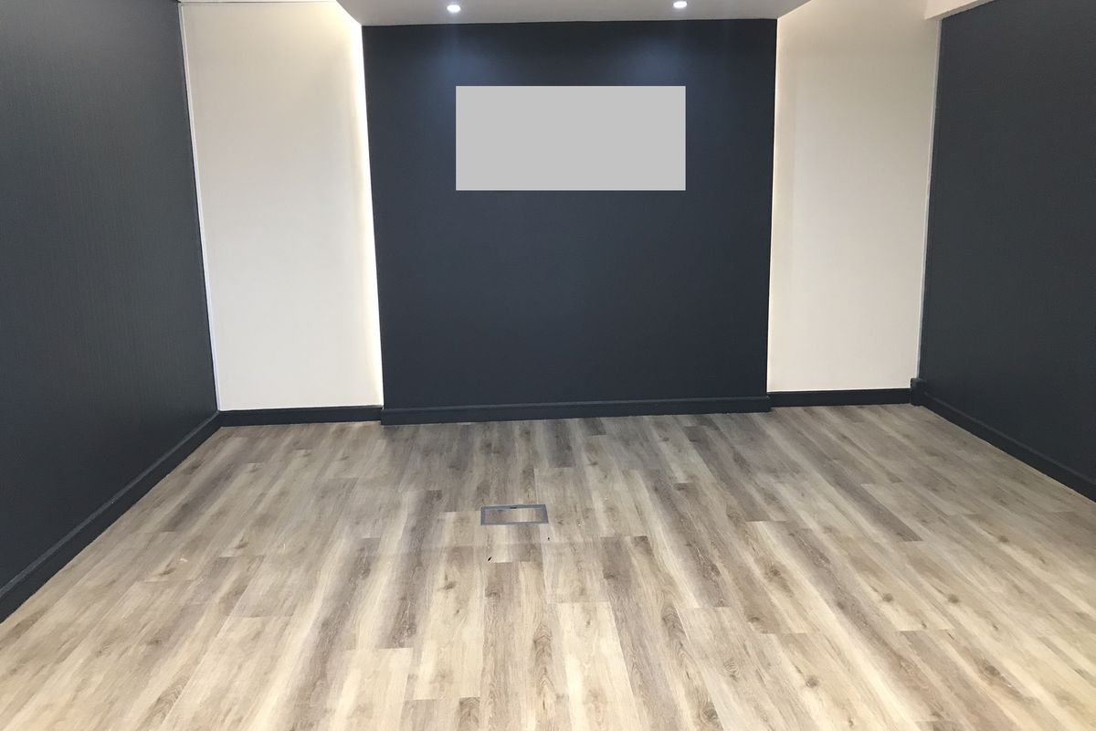 304m2 Suite Available to Let in Fourways - Photo 4