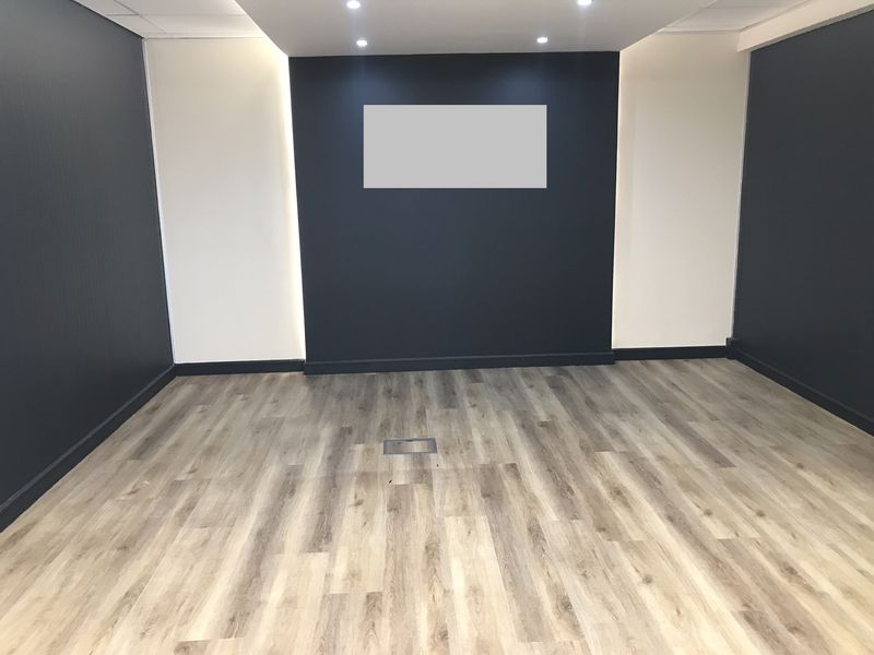 304m2 Suite Available to Let in Fourways - Photo 4