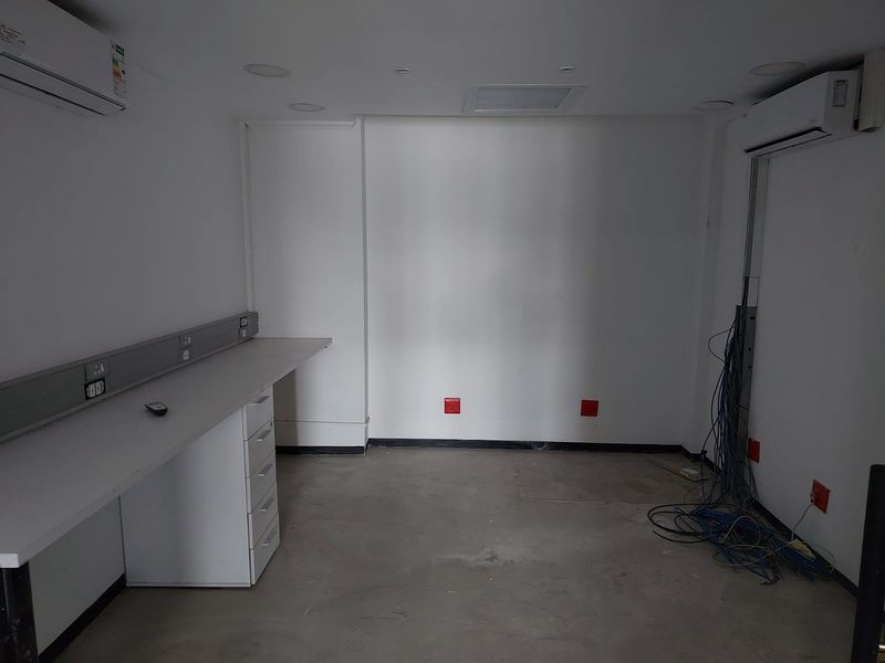 Fully Fitted unit on the 1st Floor ready for occupation - Photo 6