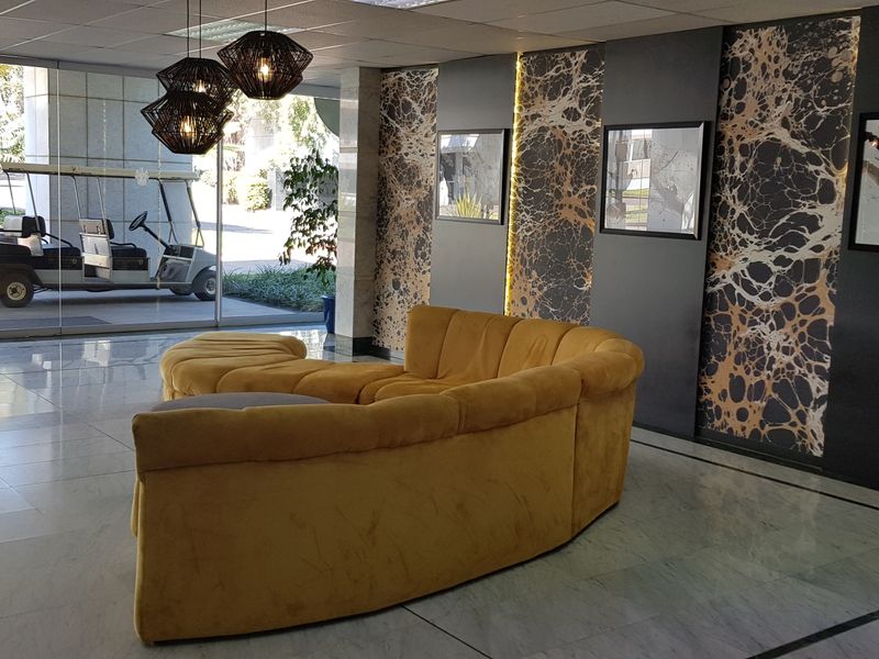 Prime office space to rent  in landmark business park, Midrand - Photo 3