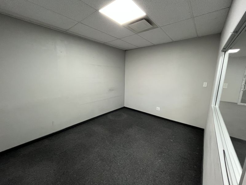 Entire Ground Floor available in Iconic Ferndale Building - Photo 5