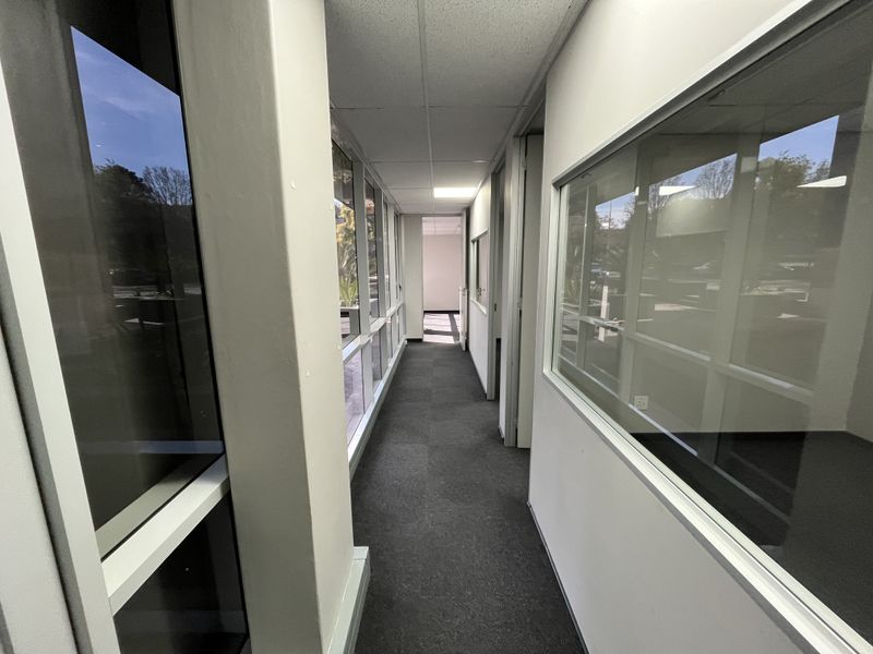 Entire Ground Floor available in Iconic Ferndale Building - Photo 4