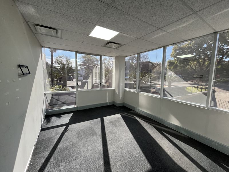 Entire Ground Floor available in Iconic Ferndale Building - Photo 8