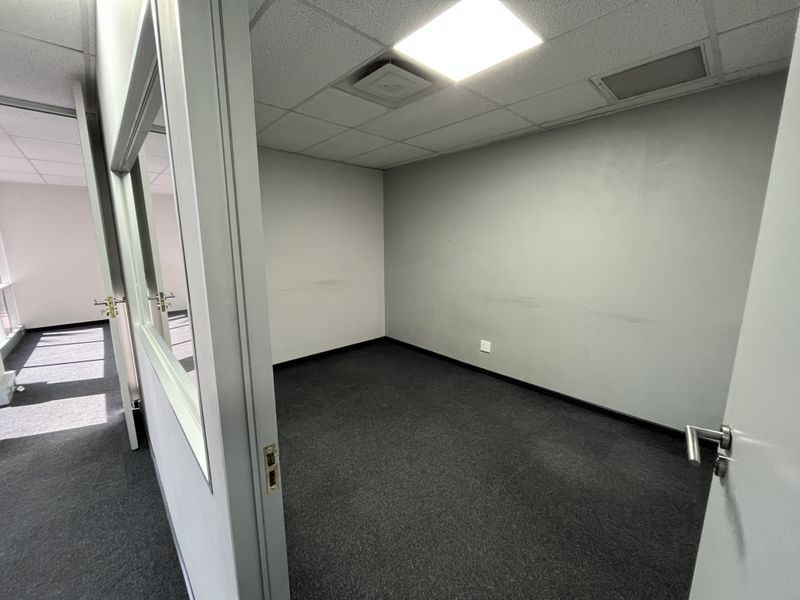 Entire Ground Floor available in Iconic Ferndale Building - Photo 6