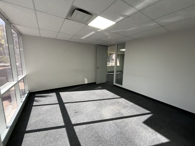 Entire Ground Floor available in Iconic Ferndale Building - Photo 7