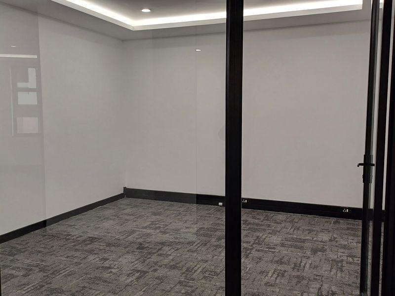 Well Fitted Modern Office in Stunning Office Park and Excellent Security - Photo 6